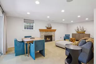 512 Janalyn Cir, Golden Valley, MN 55416 - Photo 51