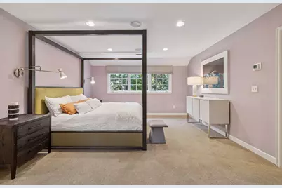 512 Janalyn Circle, Golden Valley, MN 55416 - Photo 31