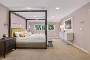 512 Janalyn Cir, Golden Valley, MN 55416 - Photo 31