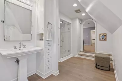 512 Janalyn Circle, Golden Valley, MN 55416 - Photo 37