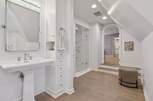 512 Janalyn Cir, Golden Valley, MN 55416 - Photo 37