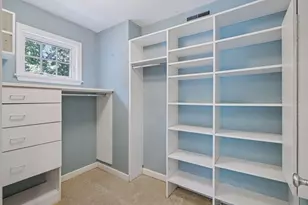 512 Janalyn Cir, Golden Valley, MN 55416 - Photo 39