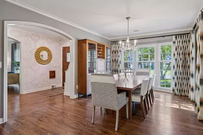 512 Janalyn Circle, Golden Valley, MN 55416 - Photo 3