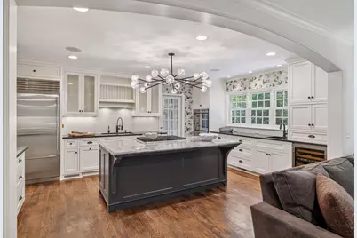 512 Janalyn Circle, Golden Valley, MN 55416 - Photo 17