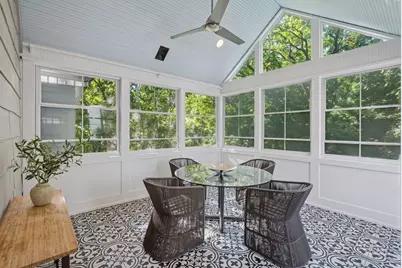 512 Janalyn Circle, Golden Valley, MN 55416 - Photo 19