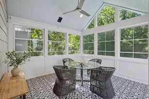 512 Janalyn Cir, Golden Valley, MN 55416 - Photo 19