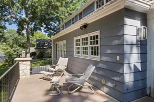 512 Janalyn Cir, Golden Valley, MN 55416 - Photo 59