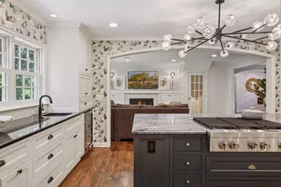 512 Janalyn Circle, Golden Valley, MN 55416 - Photo 15