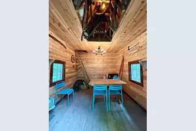 512 Janalyn Circle, Golden Valley, MN 55416 - Photo 63