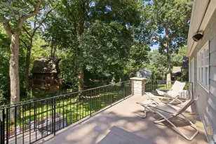 512 Janalyn Cir, Golden Valley, MN 55416 - Photo 61