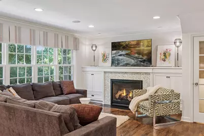 512 Janalyn Circle, Golden Valley, MN 55416 - Photo 7