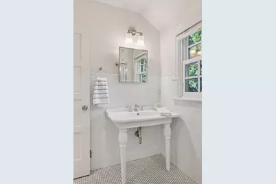 512 Janalyn Circle, Golden Valley, MN 55416 - Photo 45