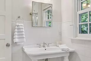 512 Janalyn Cir, Golden Valley, MN 55416 - Photo 45