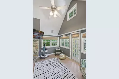 512 Janalyn Circle, Golden Valley, MN 55416 - Photo 25