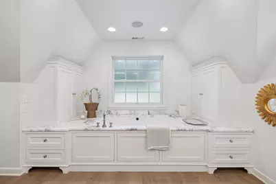 512 Janalyn Circle, Golden Valley, MN 55416 - Photo 35