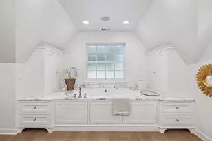 512 Janalyn Cir, Golden Valley, MN 55416 - Photo 35