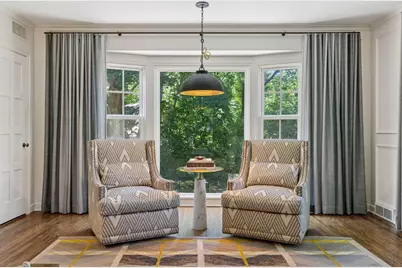 512 Janalyn Circle, Golden Valley, MN 55416 - Photo 21