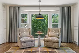 512 Janalyn Cir, Golden Valley, MN 55416 - Photo 21