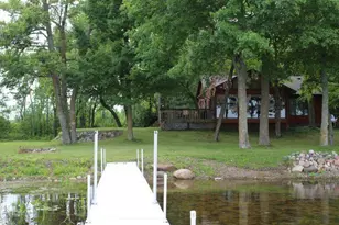 47393 209th Pl, McGregor, MN 55760 - Photo 1