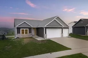 837 Towne Dr NE, Byron, MN 55920 - Photo 1