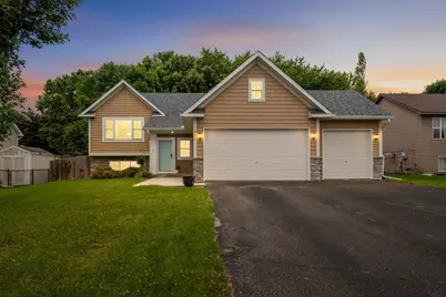 527 1st Avenue NE, Lonsdale, MN 55046 - Photo 1