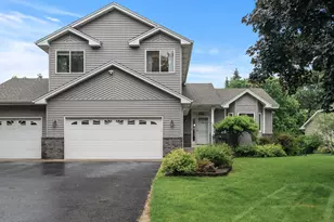 502 Hawthorn Rd, Lino Lakes, MN 55014 - Photo 1