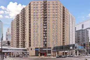 121 Washington Ave S, Minneapolis, MN 55401 - Photo 1