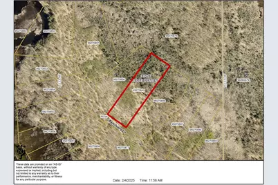 L2,B2 Sanctuary Lane, Brainerd, MN 56401 - Photo 21