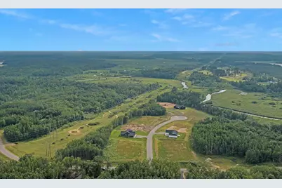 L2,B2 Sanctuary Lane, Brainerd, MN 56401 - Photo 29