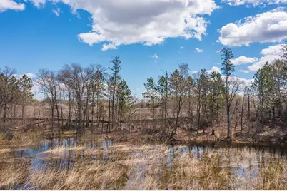 L2,B2 Sanctuary Lane, Brainerd, MN 56401 - Photo 17