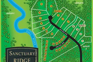 L2 B2 Sanctuary Ln, Brainerd, MN 56401 - Photo 1