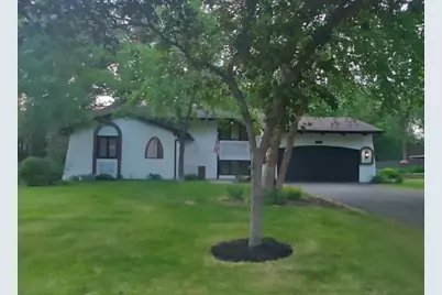 12911 Overlook Road, Dayton, MN 55327 - Photo 1