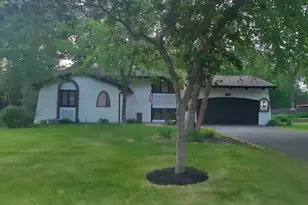 12911 Overlook Rd, Dayton, MN 55327 - Photo 1