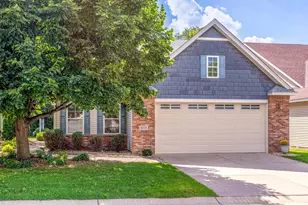 10725 Toledo Ln N, Brooklyn Park, MN 55443 - Photo 1