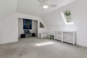 18830 Kanabec Trail, Lakeville, MN 55044 - Photo 35