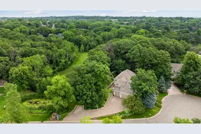 18830 Kanabec Trail, Lakeville, MN 55044 - Photo 49
