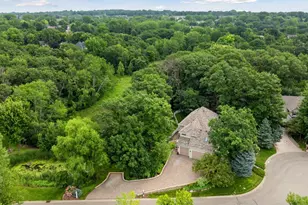 18830 Kanabec Trail, Lakeville, MN 55044 - Photo 49