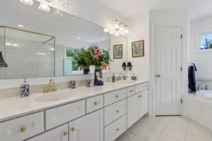 18830 Kanabec Trail, Lakeville, MN 55044 - Photo 31