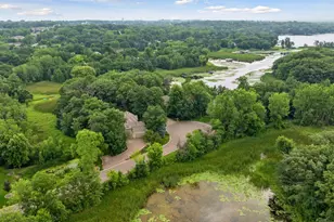 18830 Kanabec Trail, Lakeville, MN 55044 - Photo 49
