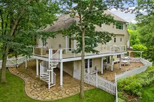 18830 Kanabec Trail, Lakeville, MN 55044 - Photo 37
