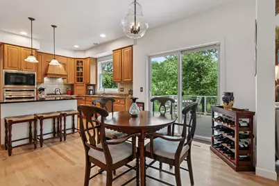 18830 Kanabec Trail, Lakeville, MN 55044 - Photo 17