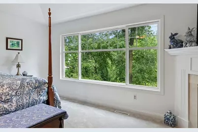 18830 Kanabec Trail, Lakeville, MN 55044 - Photo 21