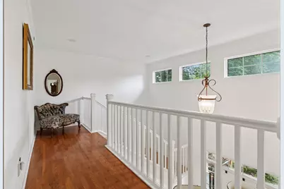 18830 Kanabec Trail, Lakeville, MN 55044 - Photo 19