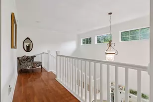 18830 Kanabec Trail, Lakeville, MN 55044 - Photo 19