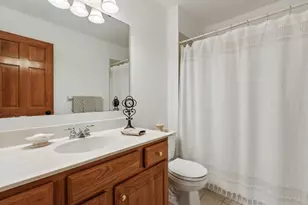 18830 Kanabec Trail, Lakeville, MN 55044 - Photo 29