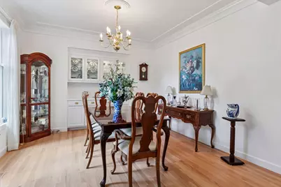 18830 Kanabec Trail, Lakeville, MN 55044 - Photo 9