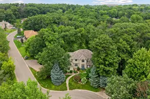 18830 Kanabec Trail, Lakeville, MN 55044 - Photo 1