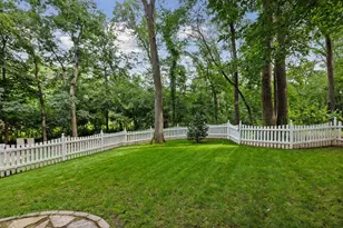 18830 Kanabec Trail, Lakeville, MN 55044 - Photo 45