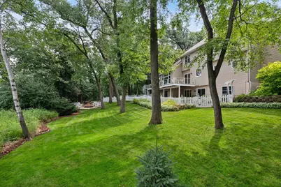 18830 Kanabec Trail, Lakeville, MN 55044 - Photo 47