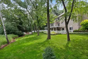 18830 Kanabec Trail, Lakeville, MN 55044 - Photo 47